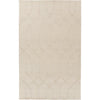Beige / 2' x 3'