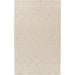 Lydia Rug - 12958 by Surya. Made from 100% wool in a unique style.