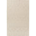 Lydia LYD-6008 Rug by Surya. Made from 100% wool in a unique style.