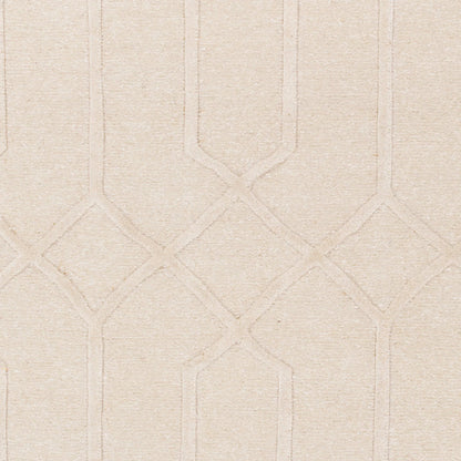 Lydia LYD-6008 Rug by Surya. Made from 100% wool in a unique style.