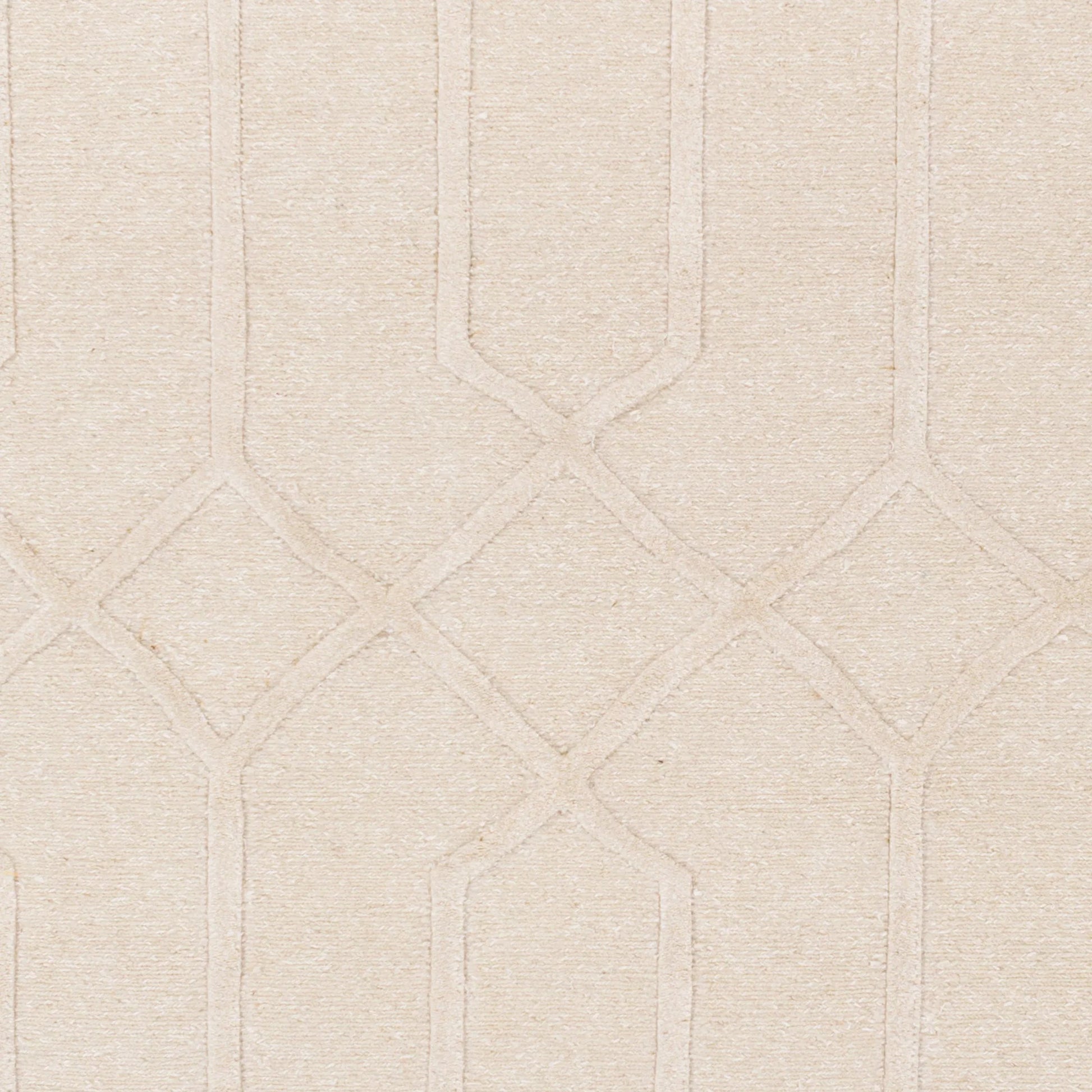 Lydia Rug - 12958 by Surya. Made from 100% wool in a unique style.