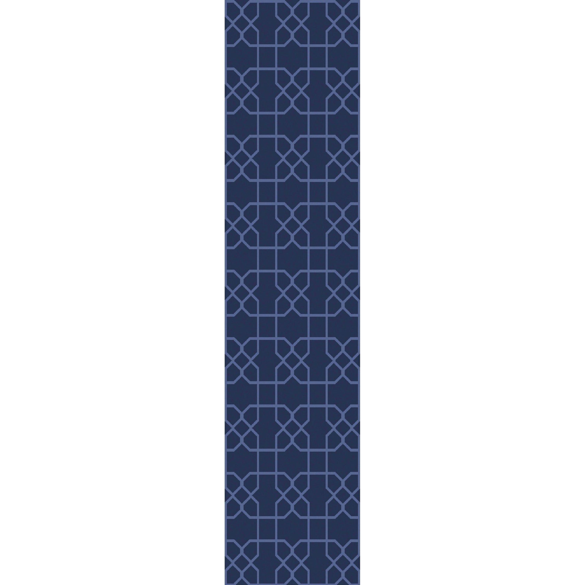 Lydia Rug - 12957 by Surya. Made from 100% wool in a unique style.