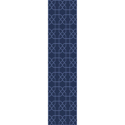 Lydia Rug - 12957 by Surya. Made from 100% wool in a unique style.