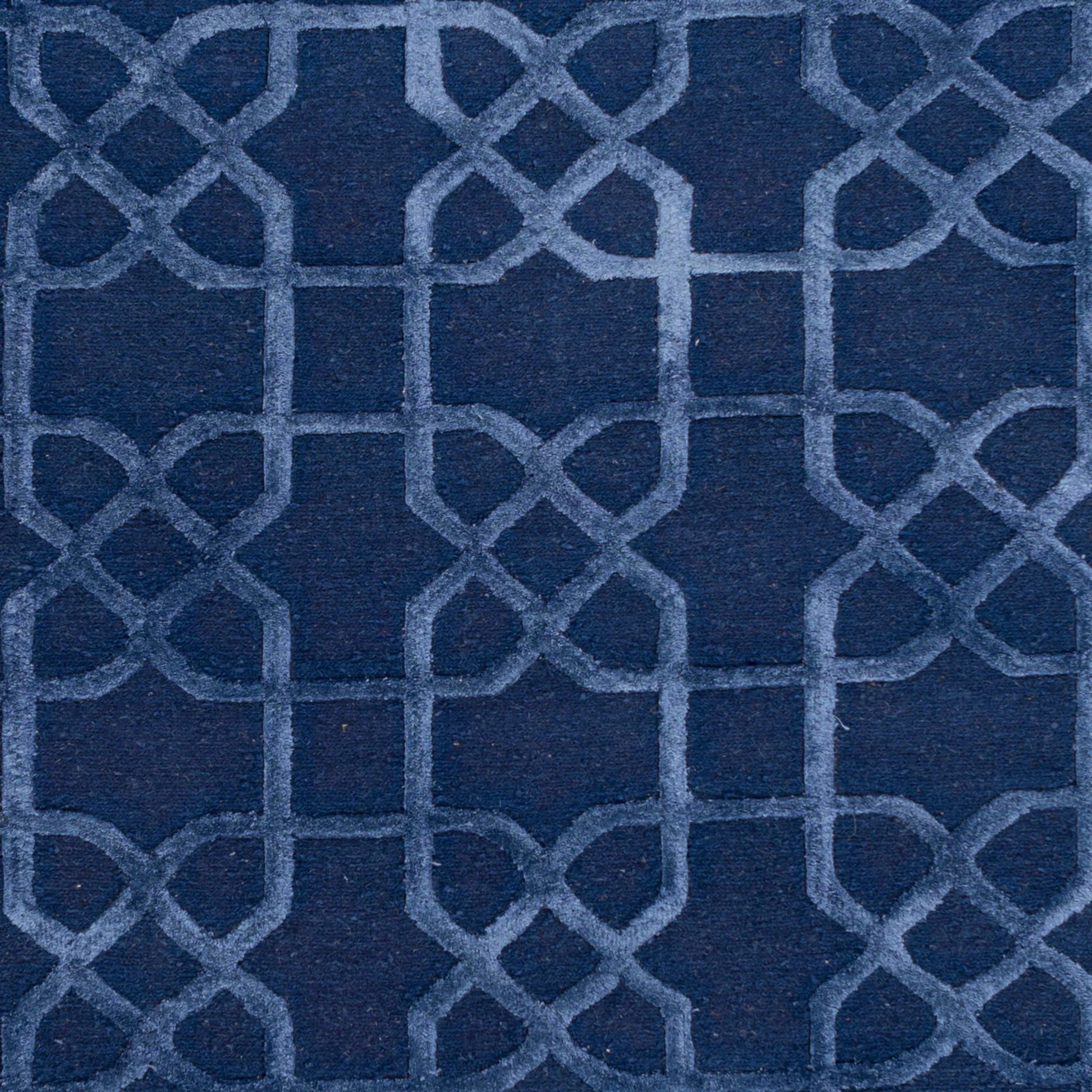 Lydia Rug - 12957 by Surya. Made from 100% wool in a unique style.