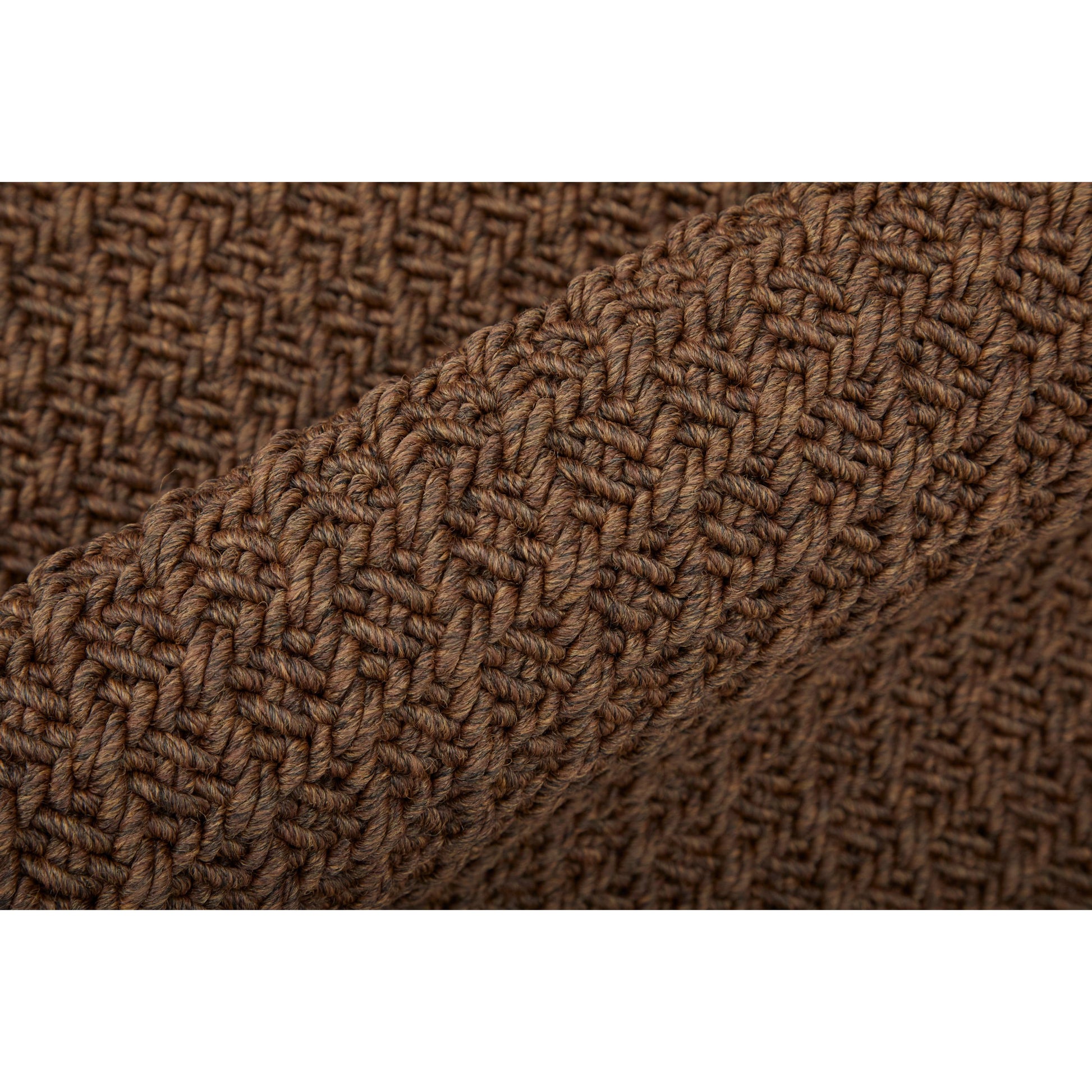 Tito Solid Rug - 0826F by Feizy. Made from polypropylene in a unique style.