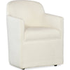 Chateau Linen