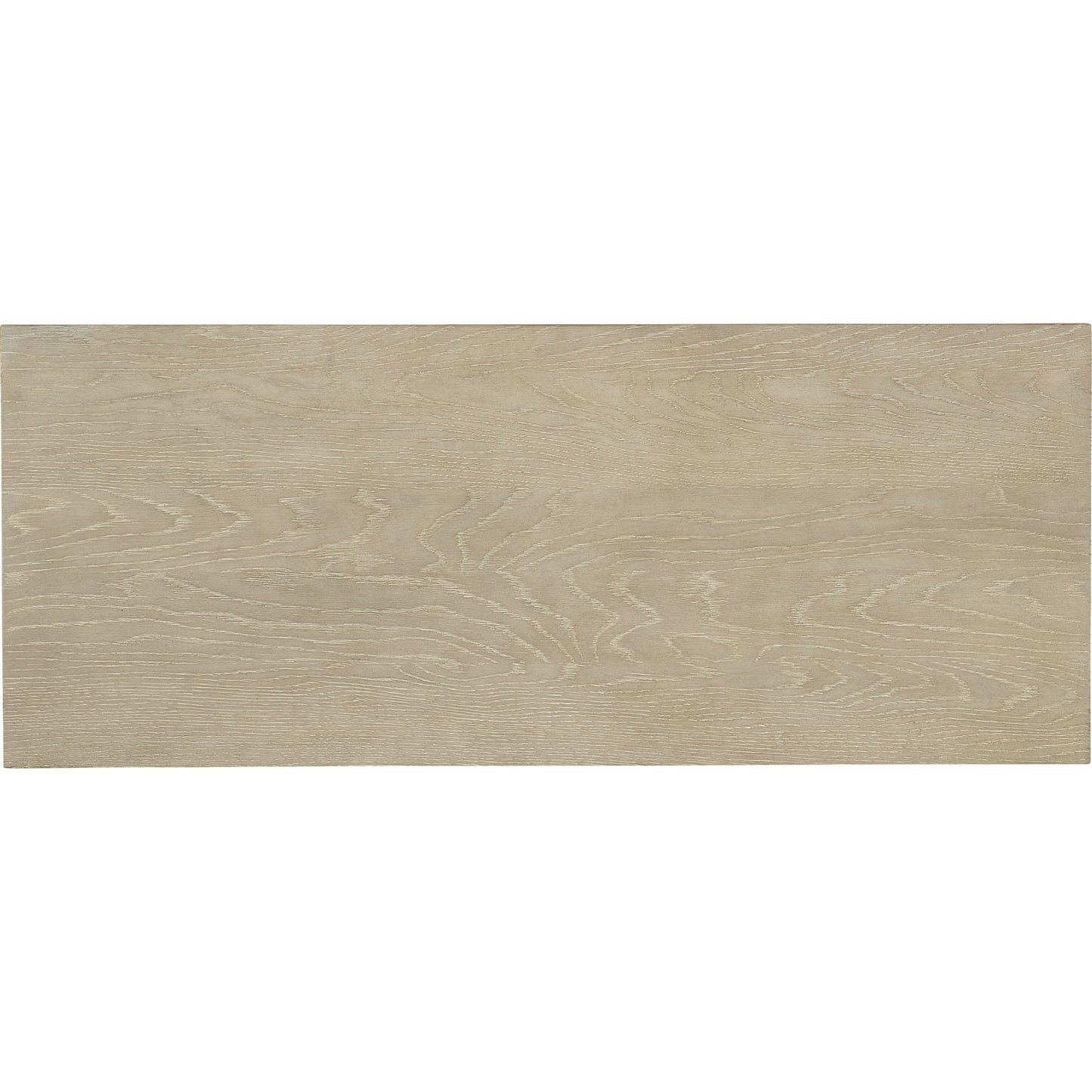 003 SI-1748532 | Additional Silo | Cascade Cabinet by Hooker Furniture in terrain. Made from oak veneers, metal in a modern style.