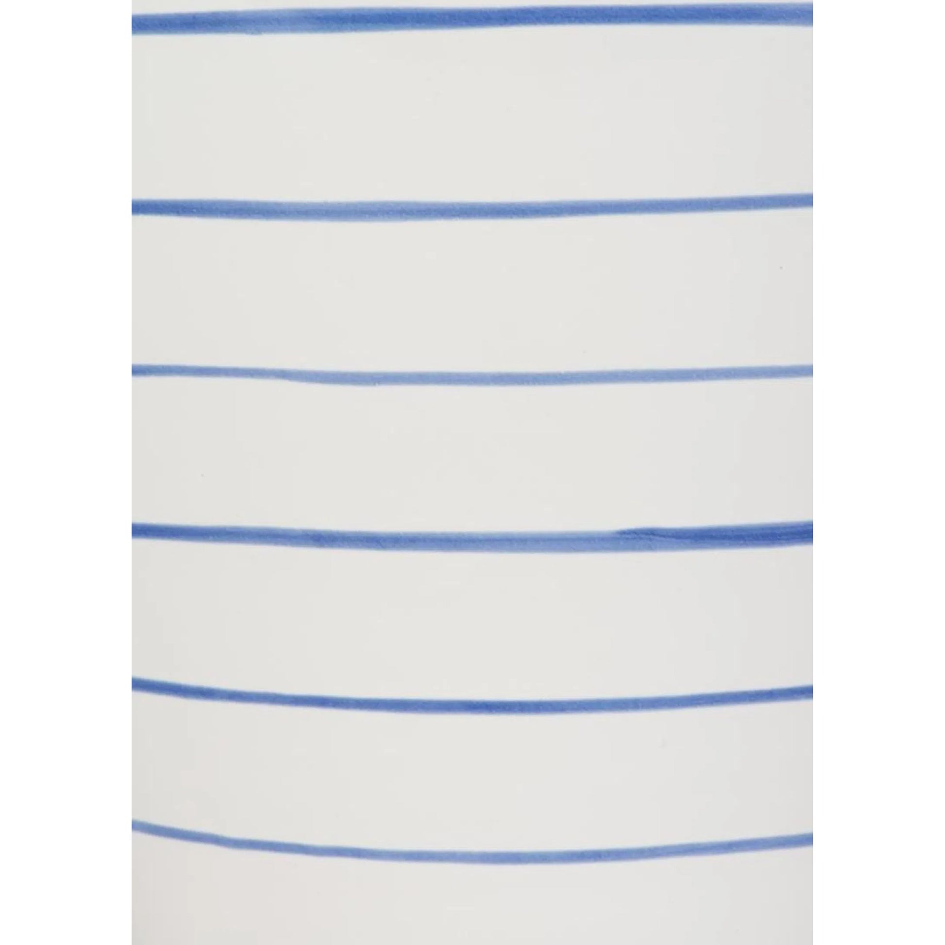 Newport Beach Couture Lamp by Bradburn Home. Made from ceramic in a eclectic & global style.