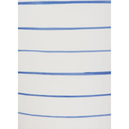 Newport Beach Couture Lamp by Bradburn Home. Made from ceramic in a eclectic & global style.