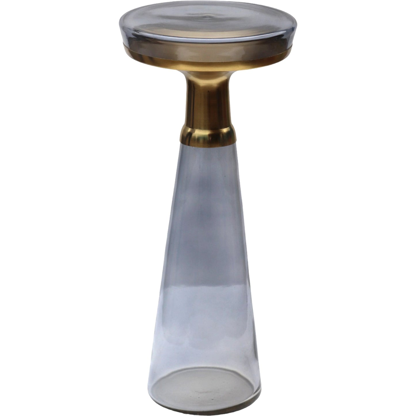 001 SI-2132858 | Primary Silo | Luzerne - 527902 by Surya in colored. Made from glass in a modern style.