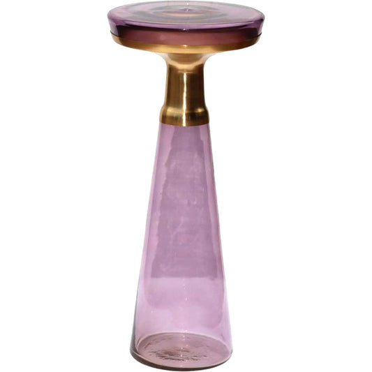 Luzerne - 527902 by Surya in colored. Made from glass in a modern style.