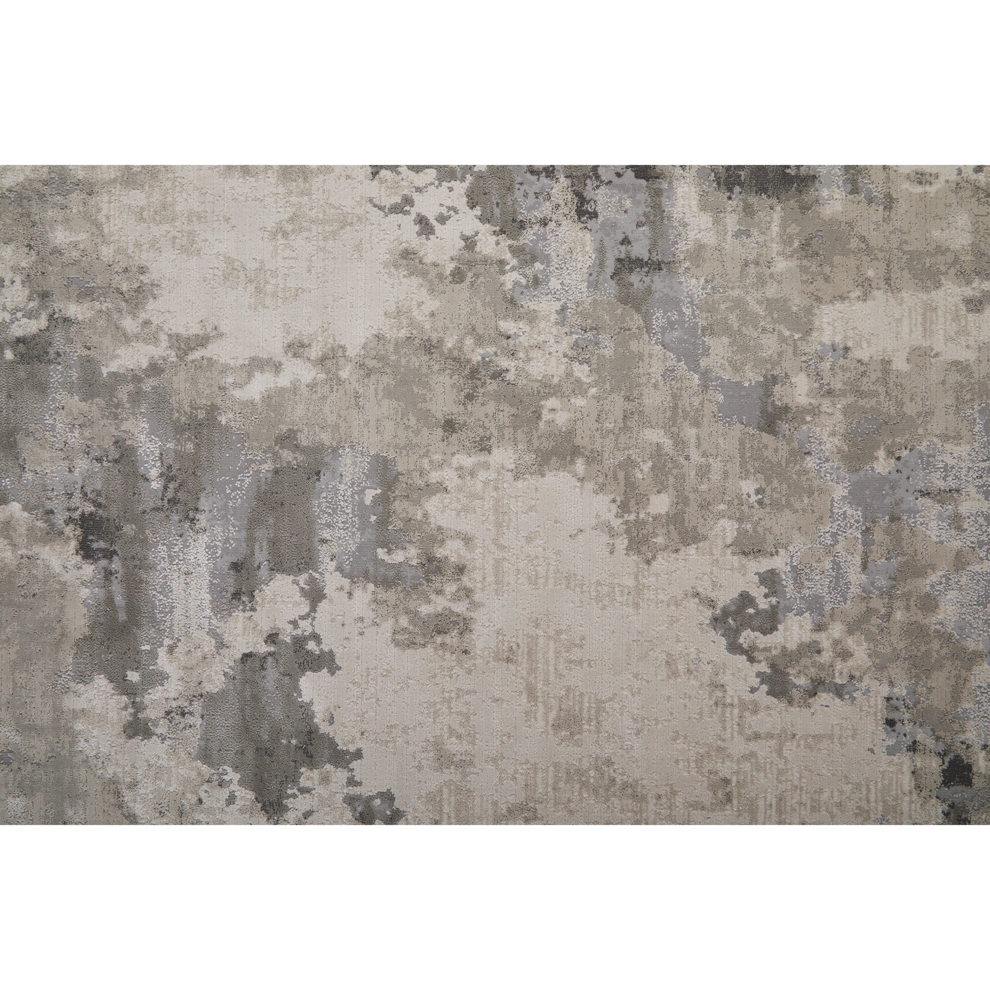Prasad Rug - 3970F by Feizy. Made from polypropylene, polyester in a unique style.