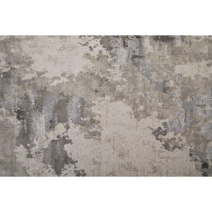 Prasad Rug - 3970F by Feizy. Made from polypropylene, polyester in a unique style.