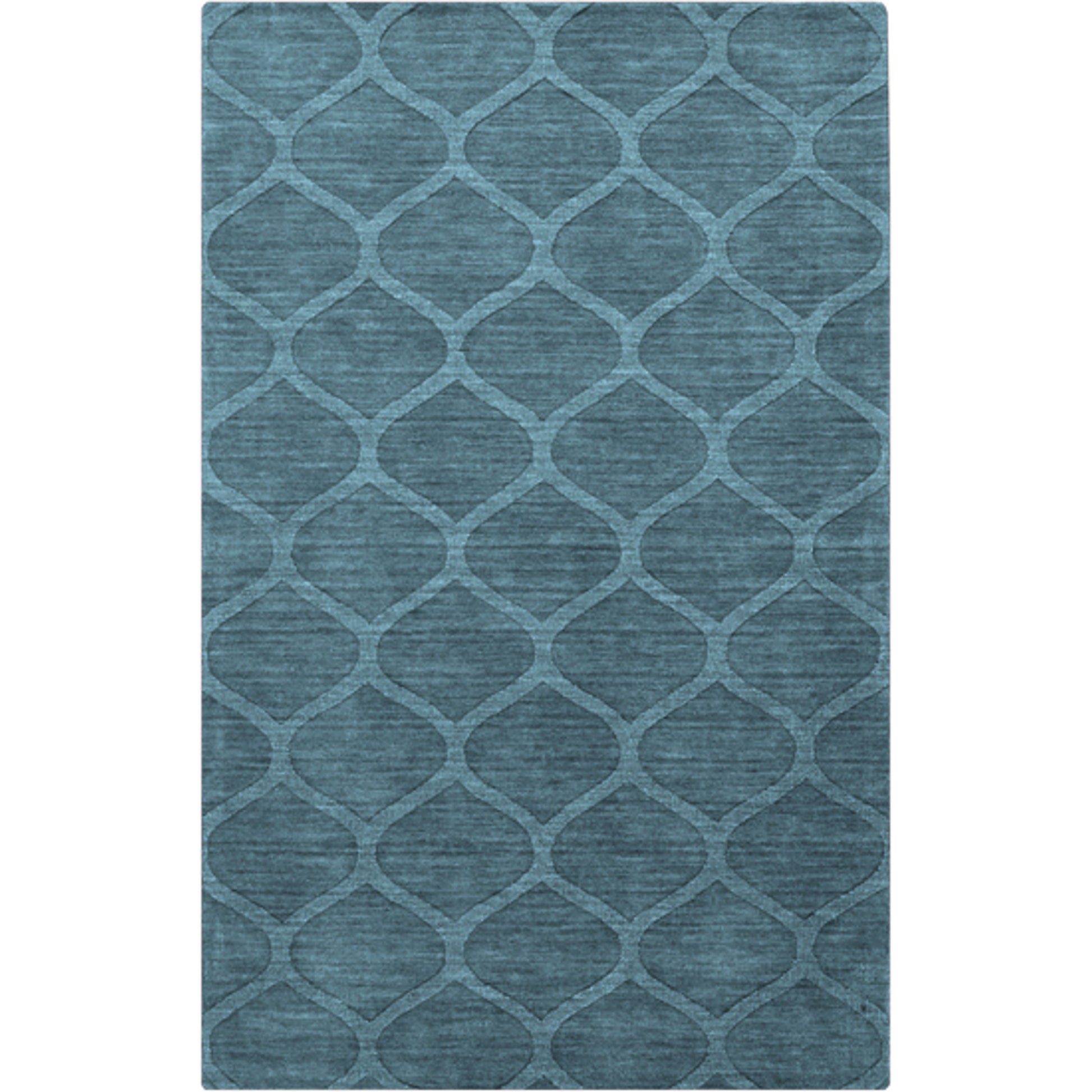 Mystique Rug - 646 by Surya. Made from 100% wool in a unique style.