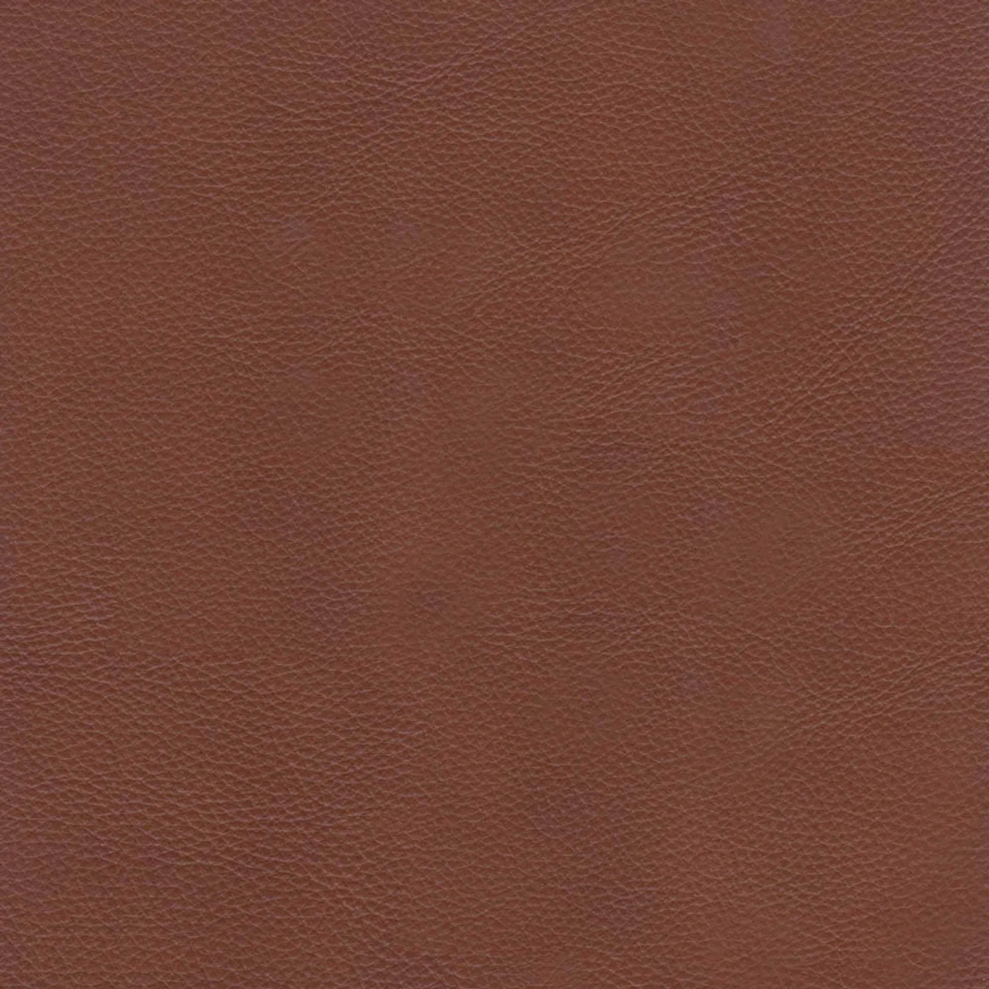 Venice 2-Seat Zero Gravity Leather Sofa by Hydeline in nutmeg brown. Made from leather, pu leather, solid hardwood kiln dried in a traditional style.