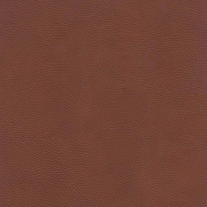 Venice 2-Seat Zero Gravity Leather Sofa by Hydeline in nutmeg brown. Made from leather, pu leather, solid hardwood kiln dried in a traditional style.