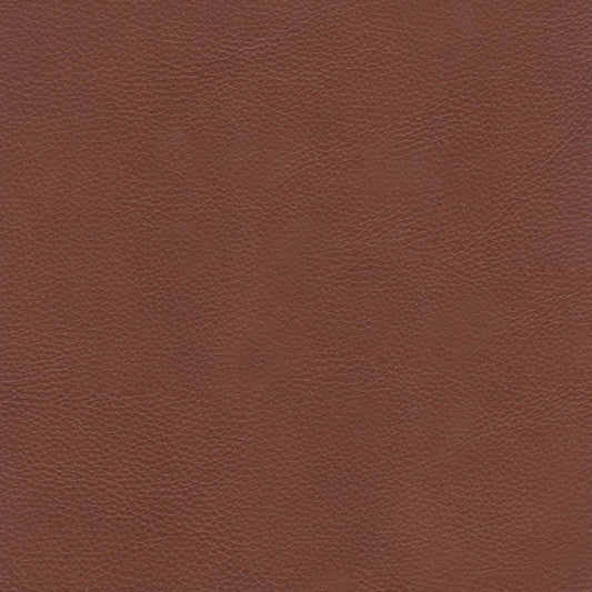 Aiden 3-Seat Leather Sofa by Hydeline in nutmeg brown. Made from leather, pu leather, solid hardwood kiln dried in a unique style.