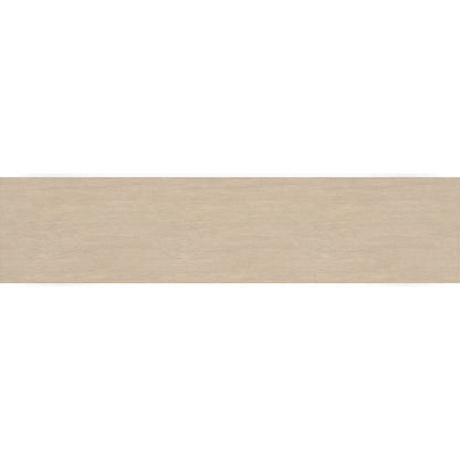 Unity Credenza by Caracole in sun drenched oak, lucent bronze plated metal. Made from oak, quartersawn oak in a modern style.