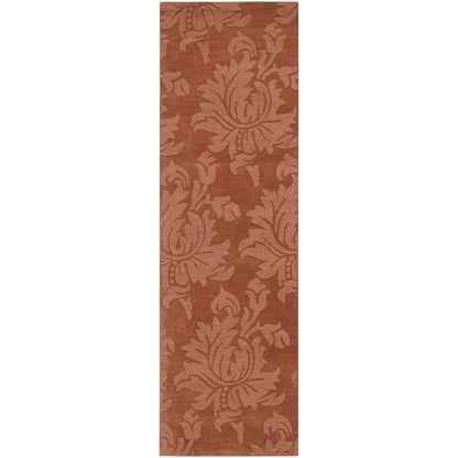 Mystique Rug - 99 by Surya. Made from 100% wool in a unique style.