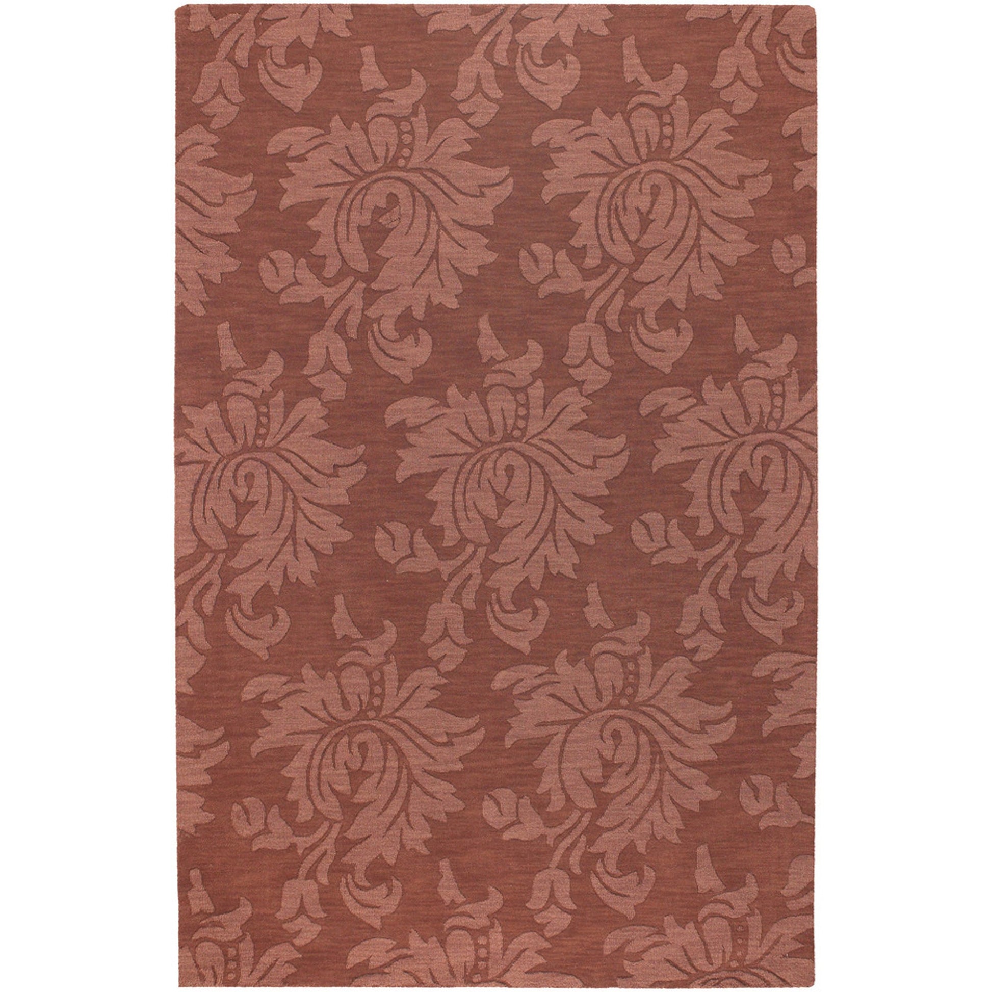 Mystique Rug - 99 by Surya. Made from 100% wool in a unique style.