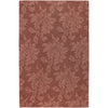 Rust / M-171 / 2'6" x 8'