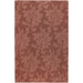 Mystique Rug - 99 by Surya. Made from 100% wool in a unique style.