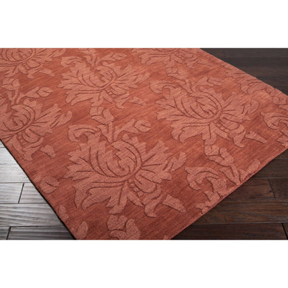 Mystique Rug - 99 by Surya. Made from 100% wool in a unique style.