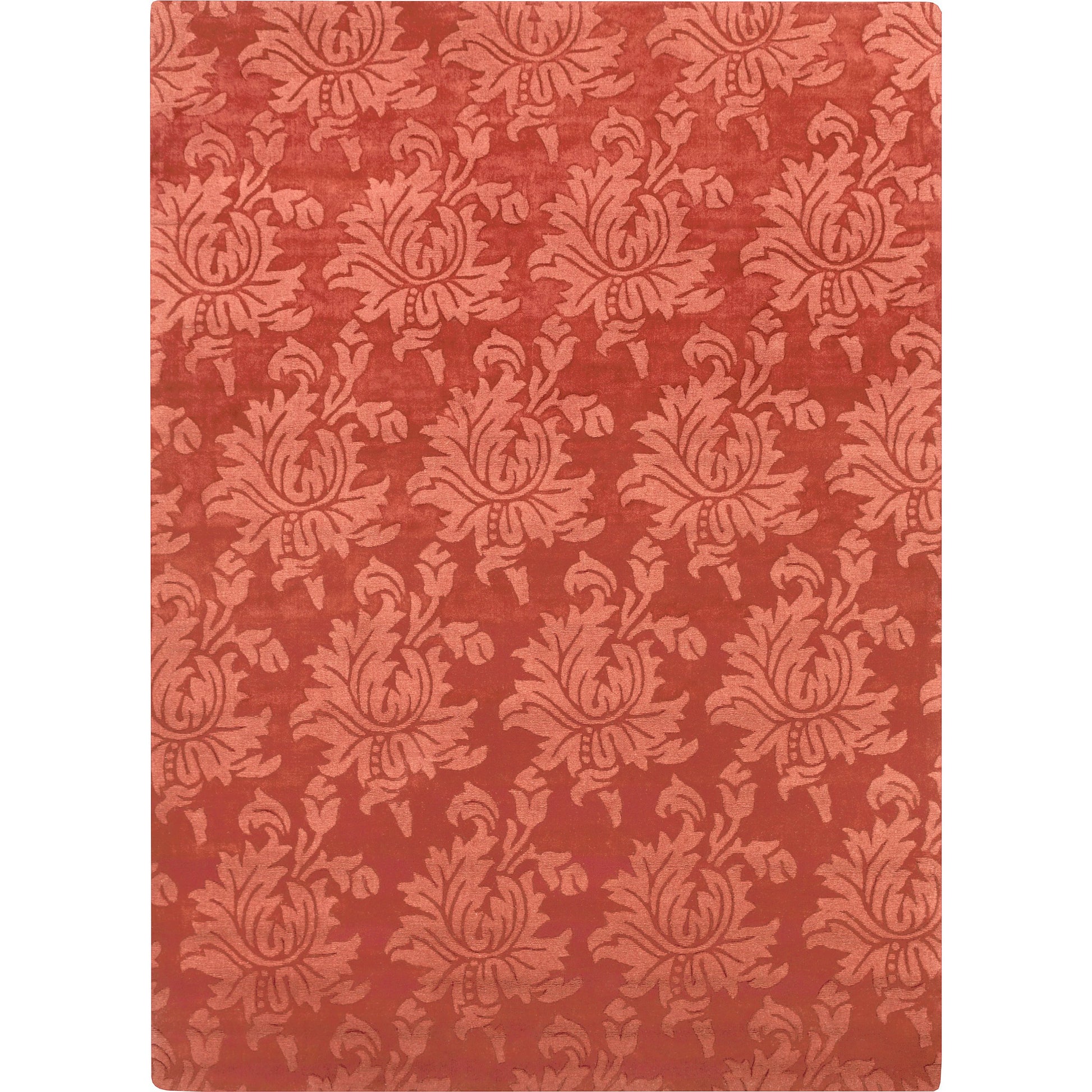 Mystique Rug - 99 by Surya. Made from 100% wool in a unique style.