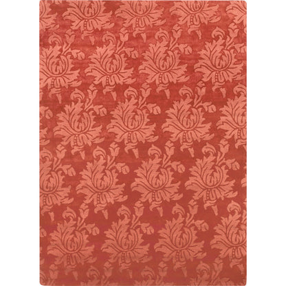 Mystique Rug - 99 by Surya. Made from 100% wool in a unique style.