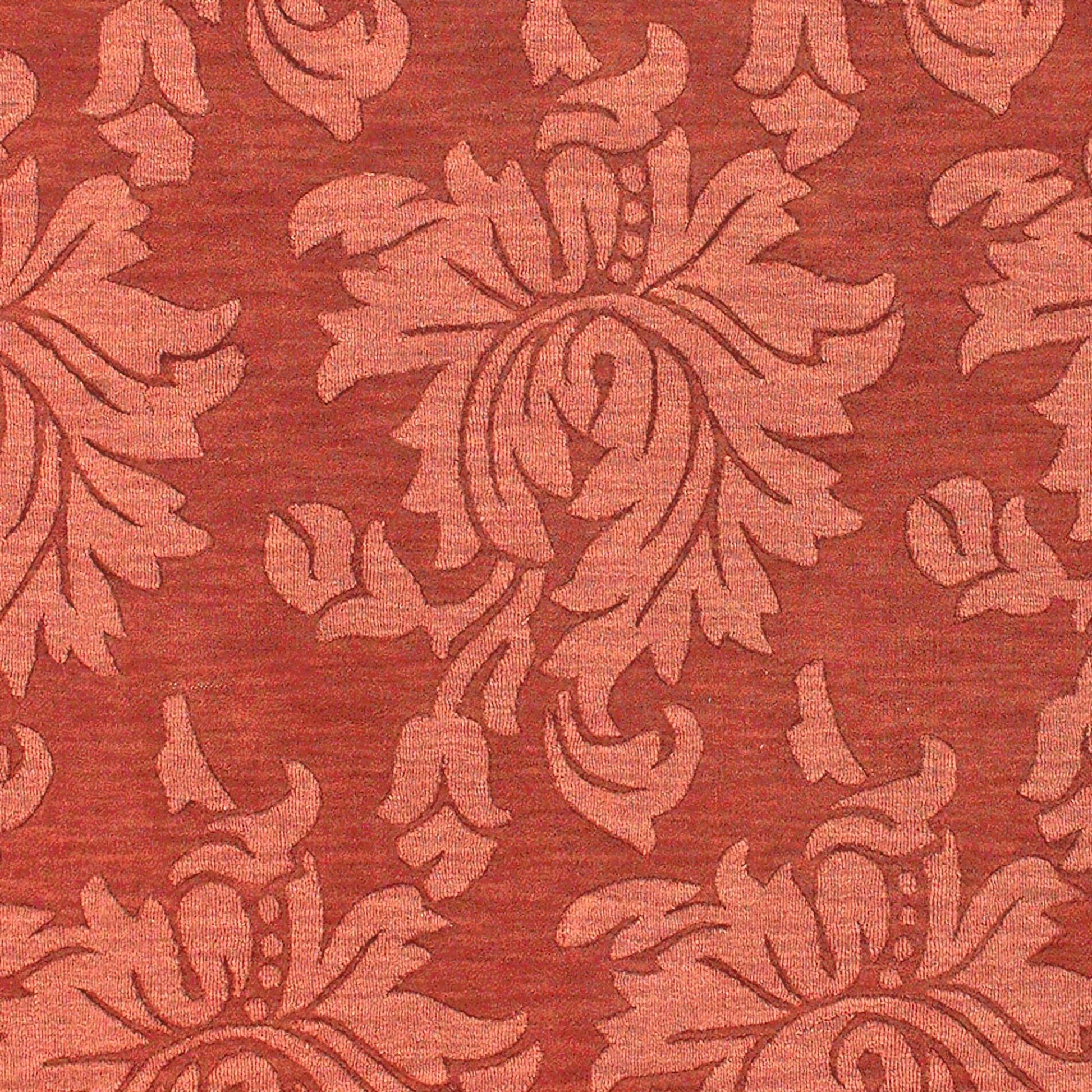 Mystique Rug - 99 by Surya. Made from 100% wool in a unique style.