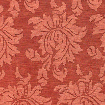 Mystique Rug - 99 by Surya. Made from 100% wool in a unique style.