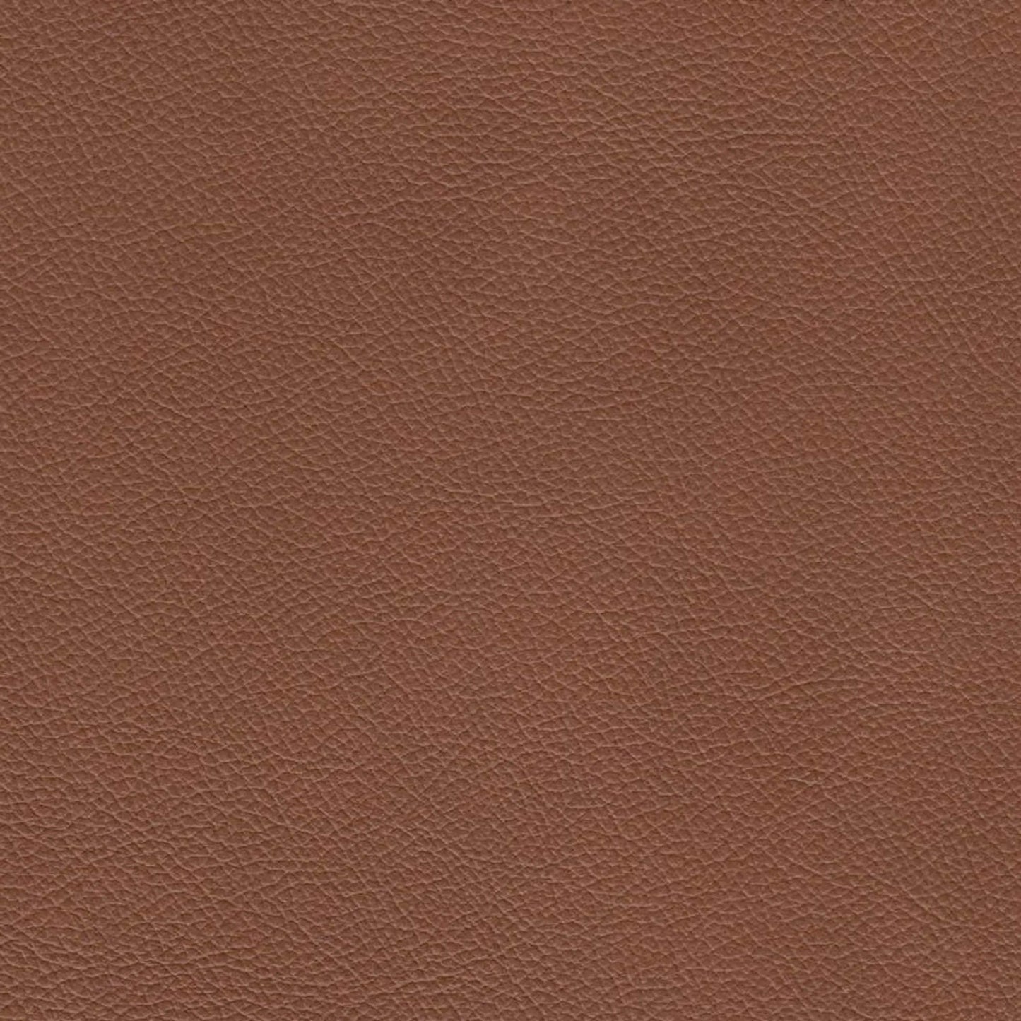 003 SI-2297503 | Closeup | Ashby Zero Gravity Power Recliner by Hydeline in cognac brown. Made from leather, pu leather in a traditional style.