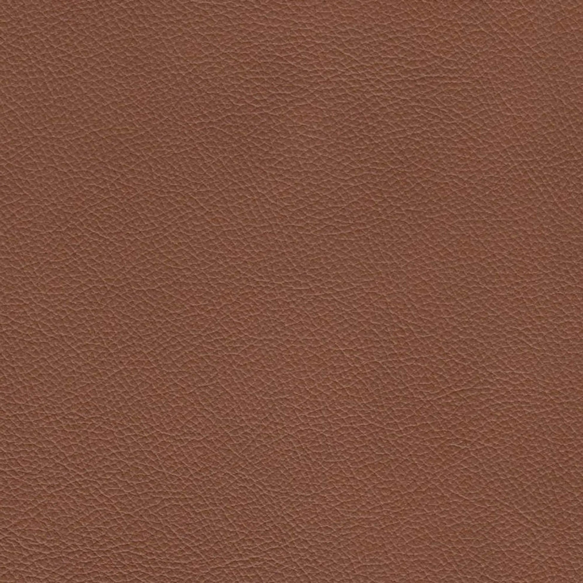 Ashby Zero Gravity Power Recliner by Hydeline in cognac brown. Made from leather, pu leather in a traditional style.