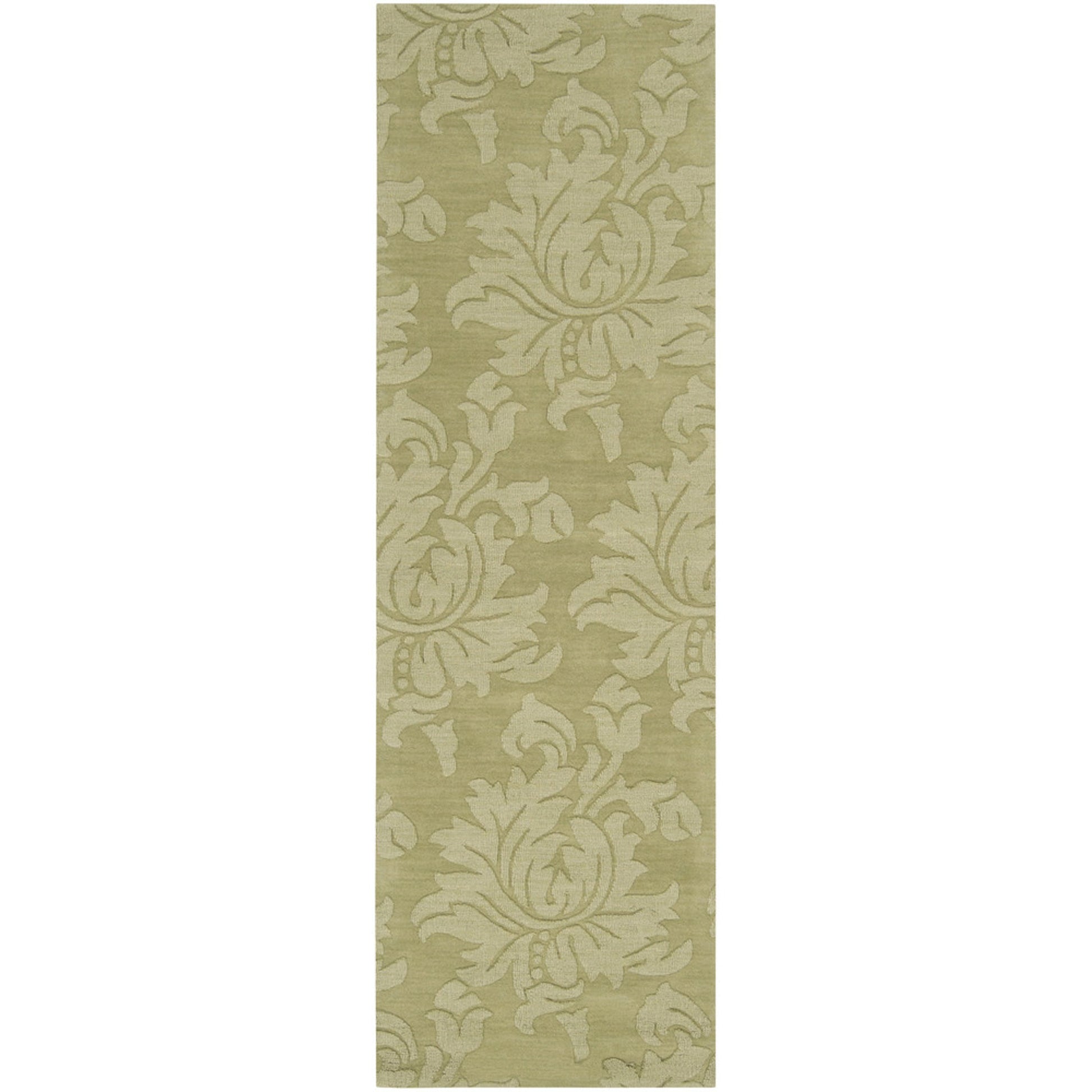 Mystique Rug - 99 by Surya. Made from 100% wool in a unique style.
