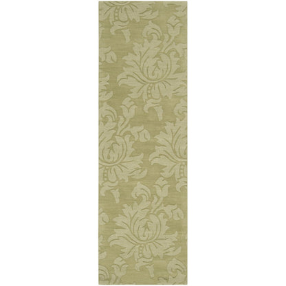 Mystique Rug - 99 by Surya. Made from 100% wool in a unique style.