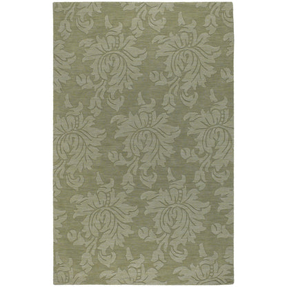 Mystique Rug - 99 by Surya. Made from 100% wool in a unique style.