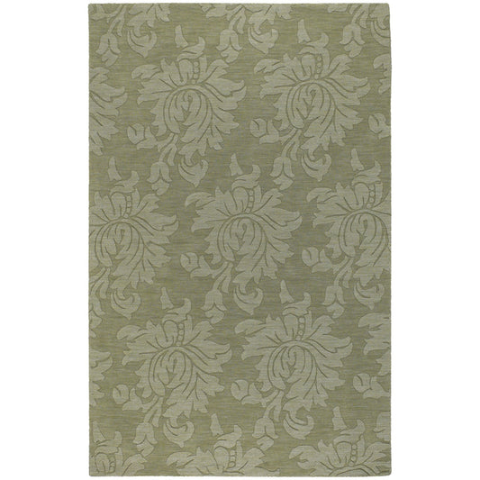 Mystique Rug - 99 by Surya. Made from 100% wool in a unique style.
