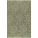Mystique Rug - 99 by Surya. Made from 100% wool in a unique style.