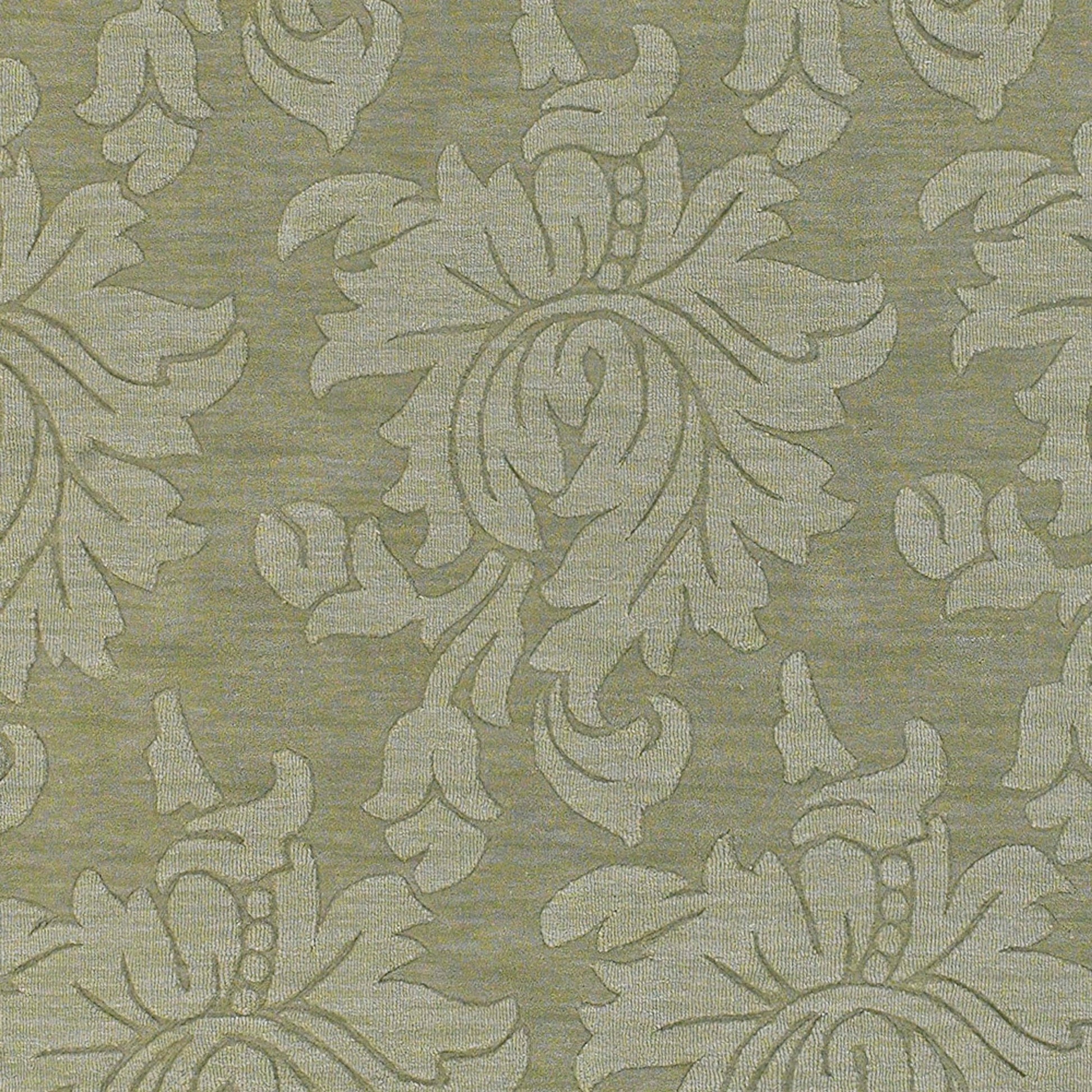 Mystique Rug - 99 by Surya. Made from 100% wool in a unique style.