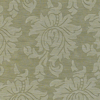 Mystique Rug - 99 by Surya. Made from 100% wool in a unique style.