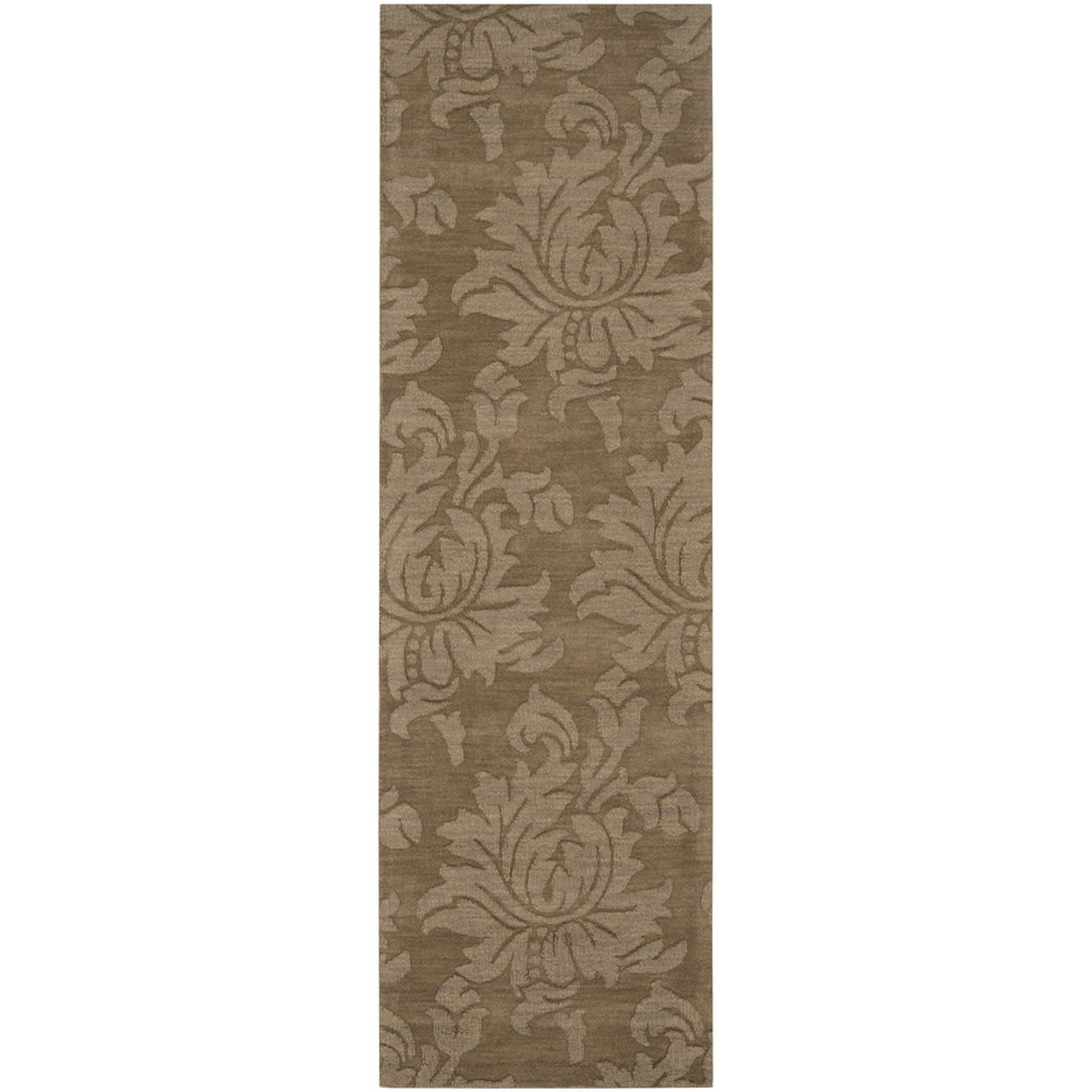 Mystique Rug - 99 by Surya. Made from 100% wool in a unique style.