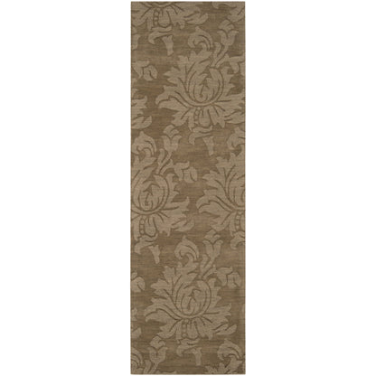 Mystique Rug - 99 by Surya. Made from 100% wool in a unique style.