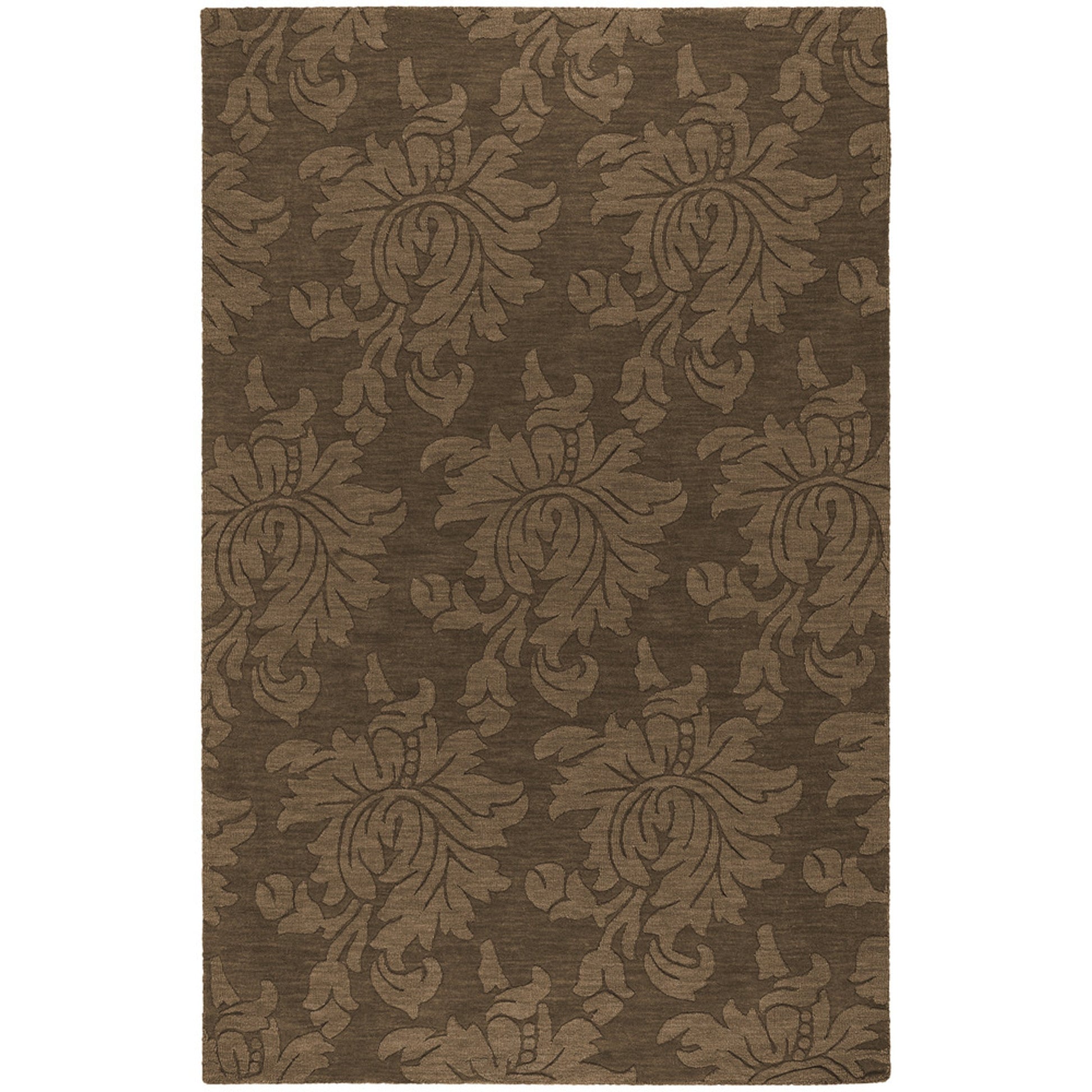 Mystique Rug - 99 by Surya. Made from 100% wool in a unique style.