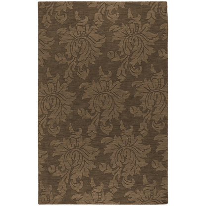 Mystique Rug - 99 by Surya. Made from 100% wool in a unique style.