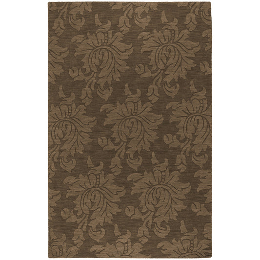 Mystique Rug - 99 by Surya. Made from 100% wool in a unique style.