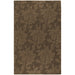 Mystique Rug - 99 by Surya. Made from 100% wool in a unique style.