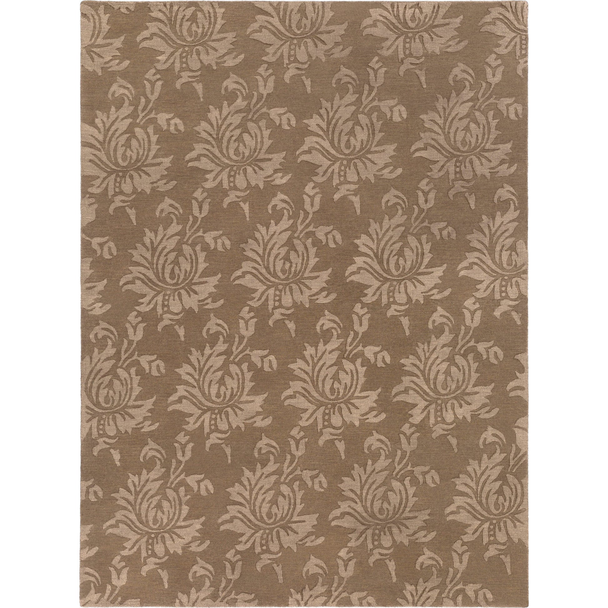 Mystique Rug - 99 by Surya. Made from 100% wool in a unique style.