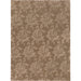 Mystique Rug - 99 by Surya. Made from 100% wool in a unique style.