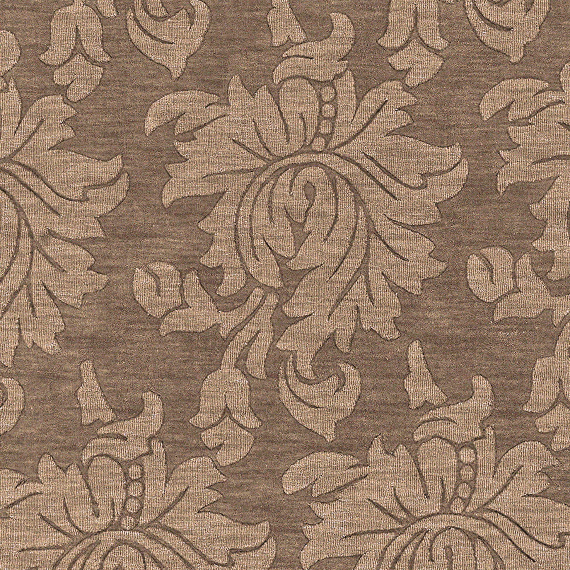 Mystique Rug - 99 by Surya. Made from 100% wool in a unique style.