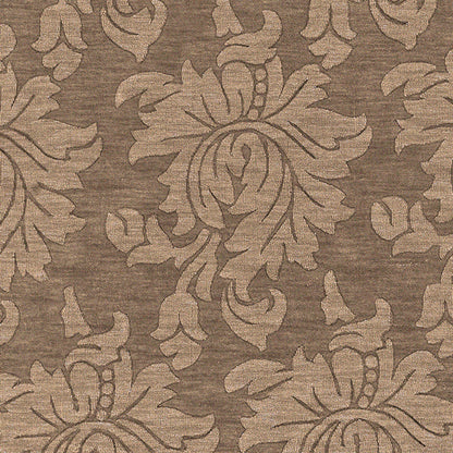 Mystique Rug - 99 by Surya. Made from 100% wool in a unique style.